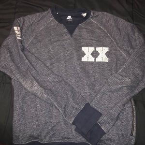 Nike USA Basketball Dream Team crewneck XX 1992